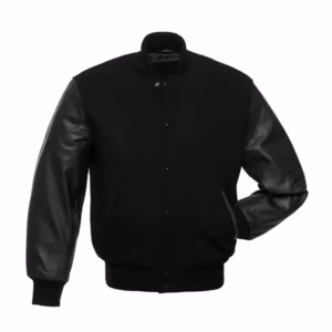 Varsity Jackets