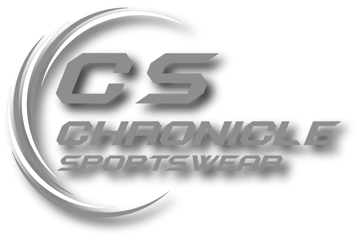 Chronicles Sports Wear