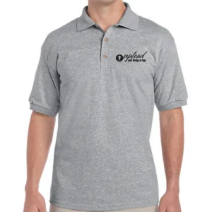 Polo T-Shirts