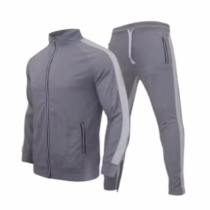 Track Suits