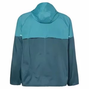Wind Breaker Jacket