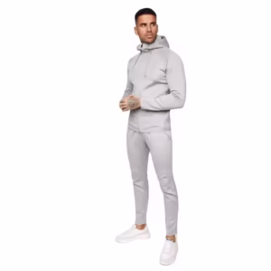 Track Suits