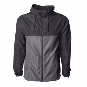 Wind Breaker Jacket