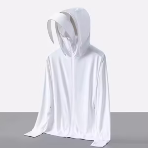 Wind Breaker Jacket