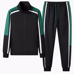 Track Suits
