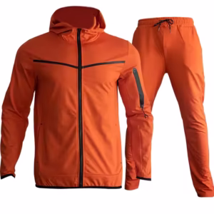 Track Suits