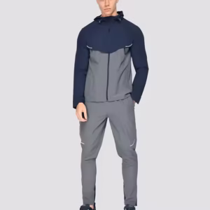 Track Suits