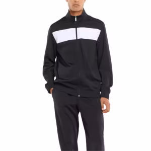 Wind Breaker Jacket