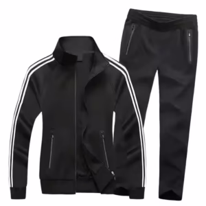 Track Suits