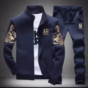 Track Suits