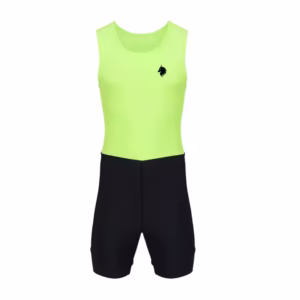 Rowing Suits