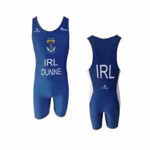 Rowing Suits