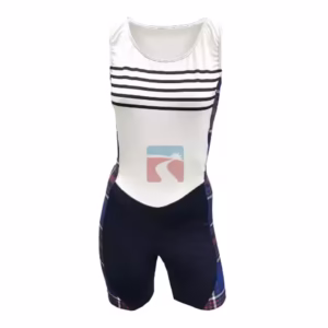 Rowing Suits