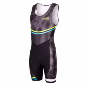 Rowing Suits