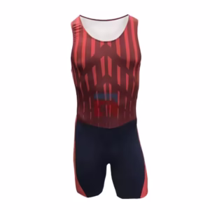Rowing Suits