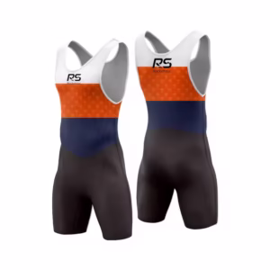 Rowing Suits