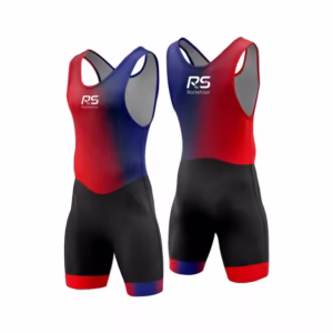 Rowing Suits