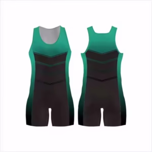 Rowing Suits