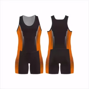 Rowing Suits