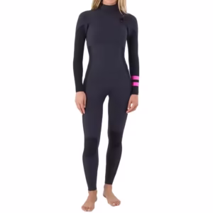 Rowing Suits