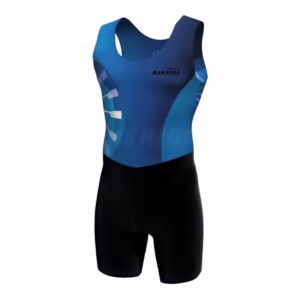 Rowing Suits