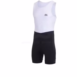 Rowing Suits