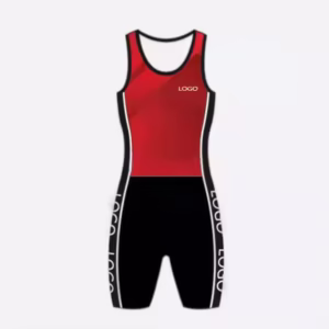 Rowing Suits