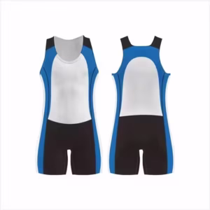 Rowing Suits