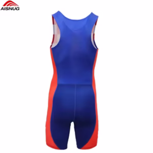 Rowing Suits