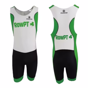 Rowing Suits