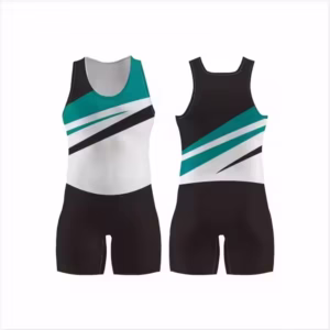 Rowing Suits