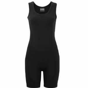 Rowing Suits