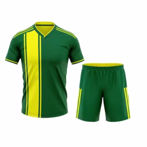 Soccer Uniforms