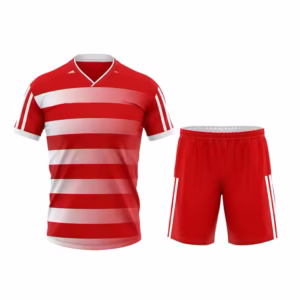 Soccer Uniforms