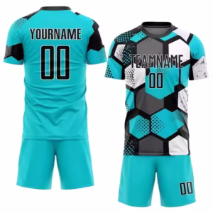 Soccer Uniforms