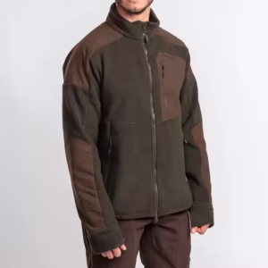 Softshell Jackets