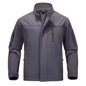 Softshell Jackets