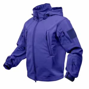 Softshell Jackets