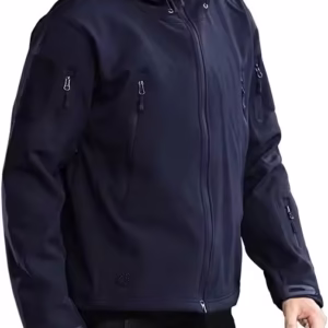 Softshell Jackets