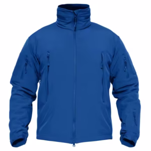 Softshell Jackets