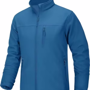 Softshell Jackets