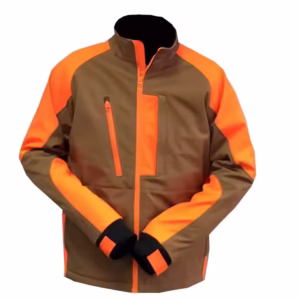 Softshell Jackets