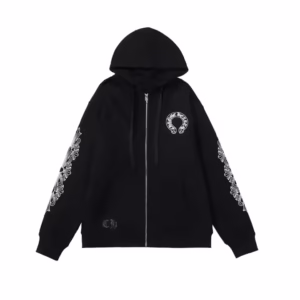 Sweatshirts