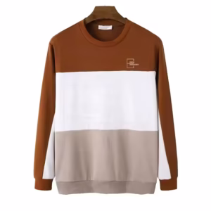 Sweatshirts