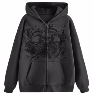 Sweatshirts