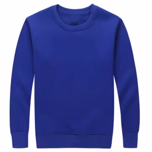 Sweatshirts