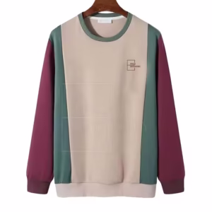 Sweatshirts